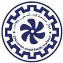 تجهیزات بالانس گروه فنی مهندسی دوار صنعت ایساتیس در اصفهان
